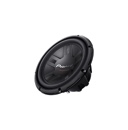Subwoofer Pioneer 30cm / 1400W Max TS-W311S4