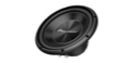 Subwoofer Pioneer 30cm / 1400W Max TS-A300S4 